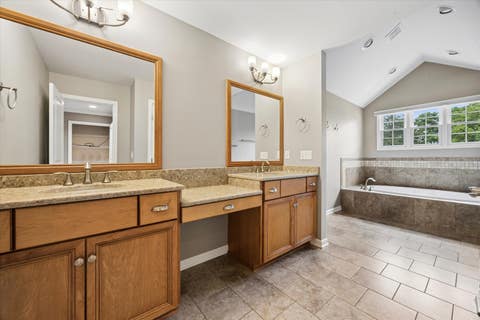 Tiny photo for 1729 Wiesbrock Lane, Batavia, IL 60510 (MLS # 12666783)