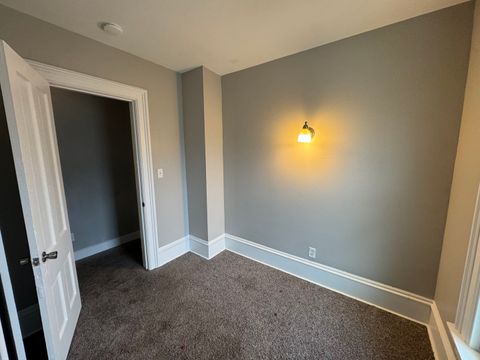 Tiny photo for 1155 12th Avenue, Moline, IL 61265 (MLS # 12622890)