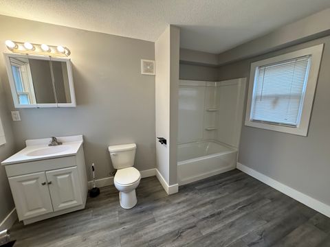 Tiny photo for 1155 12th Avenue, Moline, IL 61265 (MLS # 12622890)