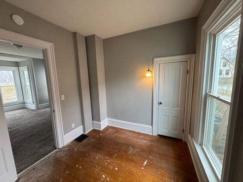 Tiny photo for 1155 12th Avenue, Moline, IL 61265 (MLS # 12622890)