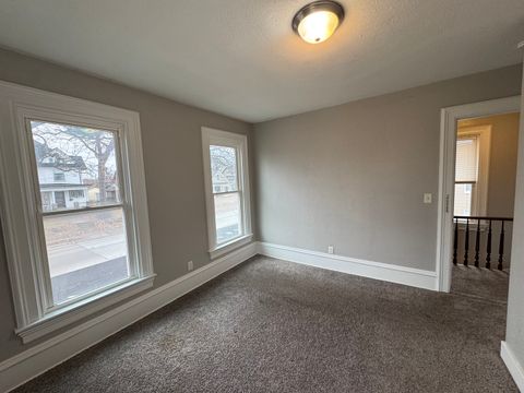 Tiny photo for 1155 12th Avenue, Moline, IL 61265 (MLS # 12622890)