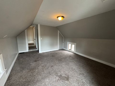 Tiny photo for 1155 12th Avenue, Moline, IL 61265 (MLS # 12622890)