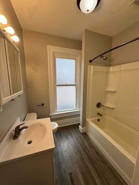 Tiny photo for 1155 12th Avenue, Moline, IL 61265 (MLS # 12622890)