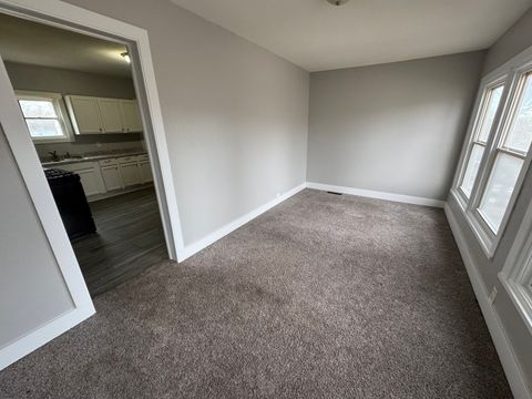 Tiny photo for 1155 12th Avenue, Moline, IL 61265 (MLS # 12622890)