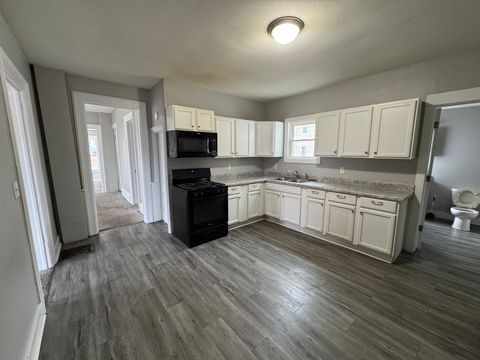 Tiny photo for 1155 12th Avenue, Moline, IL 61265 (MLS # 12622890)