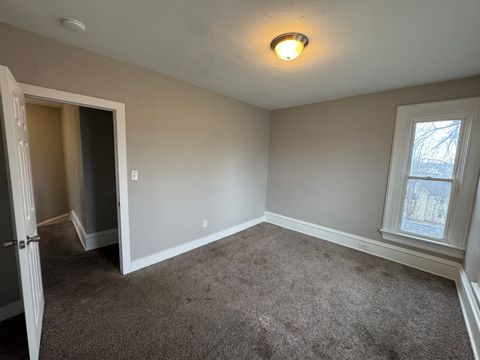 Tiny photo for 1155 12th Avenue, Moline, IL 61265 (MLS # 12622890)