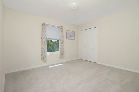 Tiny photo for 3319 Peppertree Lane, Bloomington, IL 61704 (MLS # 12696555)
