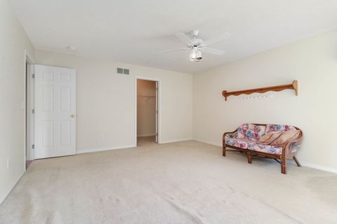 Tiny photo for 3319 Peppertree Lane, Bloomington, IL 61704 (MLS # 12696555)