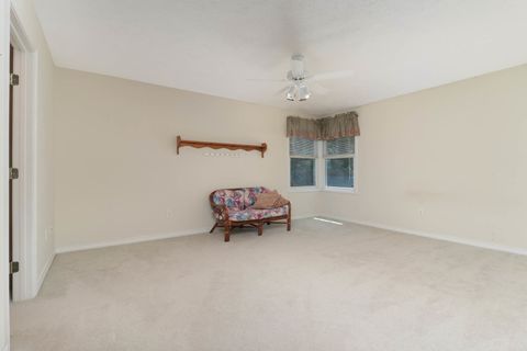 Tiny photo for 3319 Peppertree Lane, Bloomington, IL 61704 (MLS # 12696555)