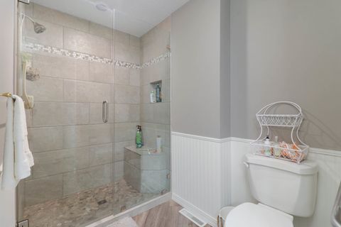 Tiny photo for 3319 Peppertree Lane, Bloomington, IL 61704 (MLS # 12696555)