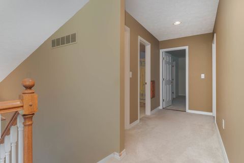 Tiny photo for 3319 Peppertree Lane, Bloomington, IL 61704 (MLS # 12696555)