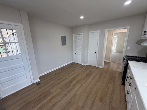 Tiny photo for 615 Polo Drive, Wheaton, IL 60187 (MLS # 12579586)