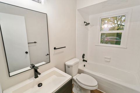 Tiny photo for 615 Polo Drive, Wheaton, IL 60187 (MLS # 12579586)