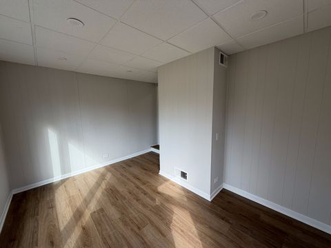 Tiny photo for 615 Polo Drive, Wheaton, IL 60187 (MLS # 12579586)