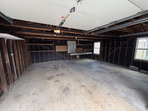 Tiny photo for 615 Polo Drive, Wheaton, IL 60187 (MLS # 12579586)