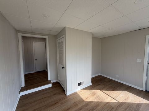 Tiny photo for 615 Polo Drive, Wheaton, IL 60187 (MLS # 12579586)