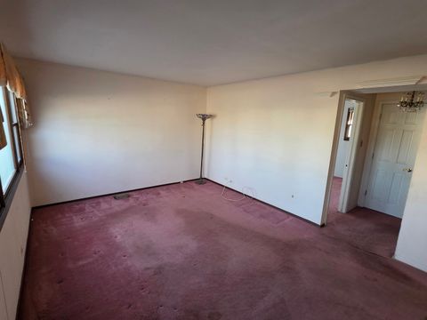 Tiny photo for 2503 George Street, Rolling Meadows, IL 60008 (MLS # 12602184)