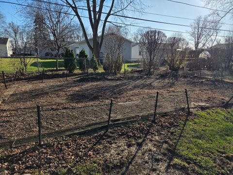 Tiny photo for 2503 George Street, Rolling Meadows, IL 60008 (MLS # 12602184)