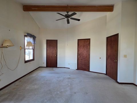 Tiny photo for 2503 George Street, Rolling Meadows, IL 60008 (MLS # 12602184)