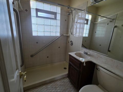 Tiny photo for 2503 George Street, Rolling Meadows, IL 60008 (MLS # 12602184)