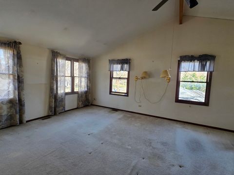 Tiny photo for 2503 George Street, Rolling Meadows, IL 60008 (MLS # 12602184)