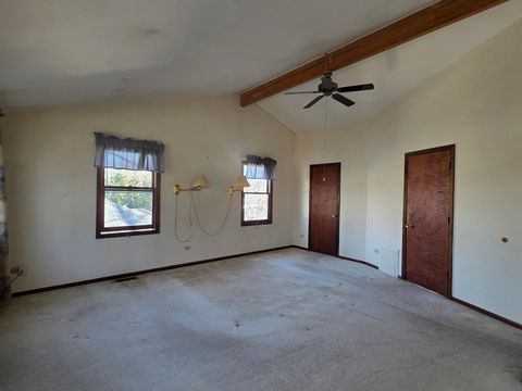 Tiny photo for 2503 George Street, Rolling Meadows, IL 60008 (MLS # 12602184)