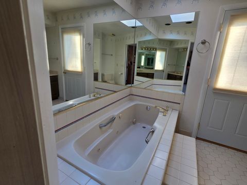 Tiny photo for 2503 George Street, Rolling Meadows, IL 60008 (MLS # 12602184)