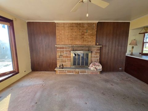 Tiny photo for 2503 George Street, Rolling Meadows, IL 60008 (MLS # 12602184)