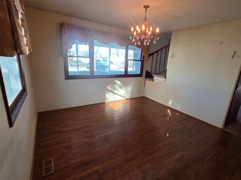 Tiny photo for 2503 George Street, Rolling Meadows, IL 60008 (MLS # 12602184)