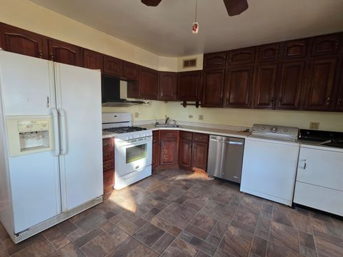 Tiny photo for 2503 George Street, Rolling Meadows, IL 60008 (MLS # 12602184)