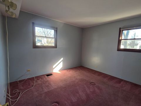 Tiny photo for 2503 George Street, Rolling Meadows, IL 60008 (MLS # 12602184)