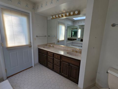 Tiny photo for 2503 George Street, Rolling Meadows, IL 60008 (MLS # 12602184)