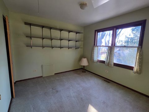 Tiny photo for 2503 George Street, Rolling Meadows, IL 60008 (MLS # 12602184)