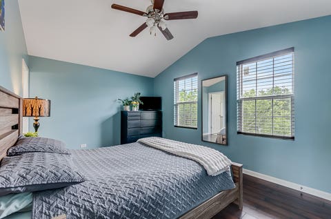 Tiny photo for 1035 Serendipity Drive, Aurora, IL 60504 (MLS # 12678077)
