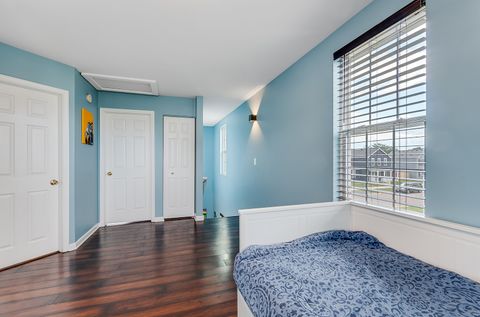 Tiny photo for 1035 Serendipity Drive, Aurora, IL 60504 (MLS # 12678077)