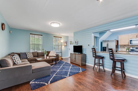 Tiny photo for 1035 Serendipity Drive, Aurora, IL 60504 (MLS # 12678077)