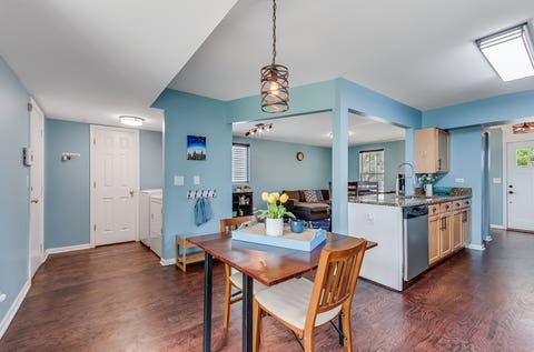 Tiny photo for 1035 Serendipity Drive, Aurora, IL 60504 (MLS # 12678077)