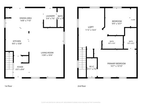 Tiny photo for 1035 Serendipity Drive, Aurora, IL 60504 (MLS # 12678077)