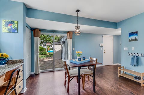 Tiny photo for 1035 Serendipity Drive, Aurora, IL 60504 (MLS # 12678077)