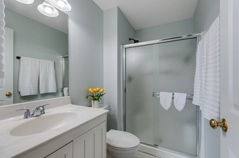 Tiny photo for 1035 Serendipity Drive, Aurora, IL 60504 (MLS # 12678077)