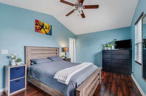 Tiny photo for 1035 Serendipity Drive, Aurora, IL 60504 (MLS # 12678077)