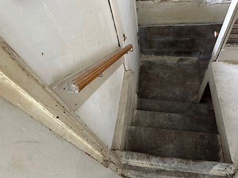 Tiny photo for 128 S 12th Avenue, Maywood, IL 60153 (MLS # 12623449)