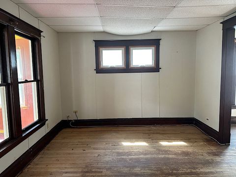 Tiny photo for 128 S 12th Avenue, Maywood, IL 60153 (MLS # 12623449)