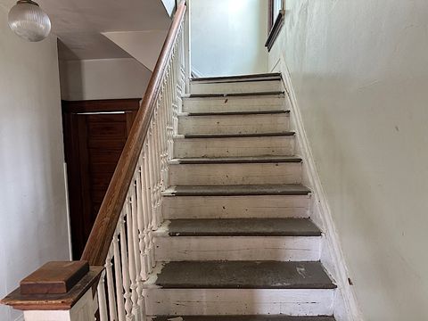 Tiny photo for 128 S 12th Avenue, Maywood, IL 60153 (MLS # 12623449)