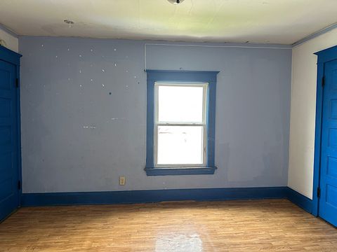 Tiny photo for 128 S 12th Avenue, Maywood, IL 60153 (MLS # 12623449)