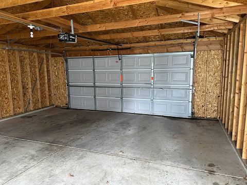 Tiny photo for 128 S 12th Avenue, Maywood, IL 60153 (MLS # 12623449)