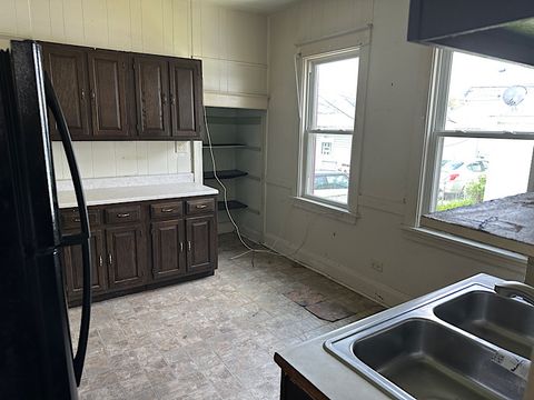 Tiny photo for 128 S 12th Avenue, Maywood, IL 60153 (MLS # 12623449)