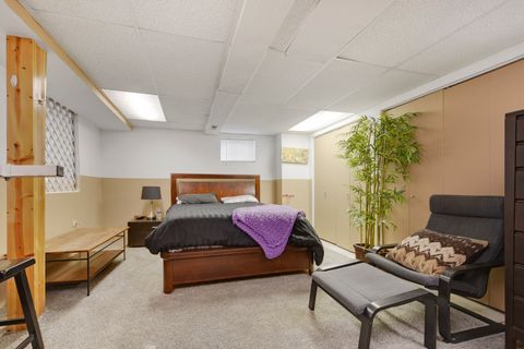 Tiny photo for 8218 170th Street, Tinley Park, IL 60477 (MLS # 12633292)