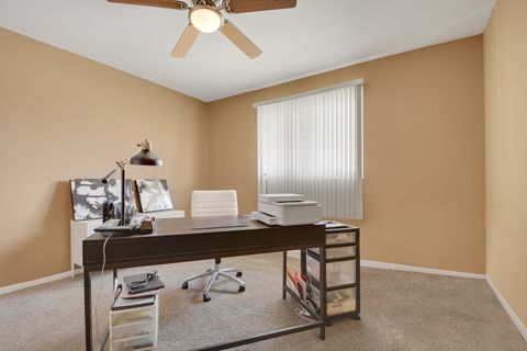 Tiny photo for 8218 170th Street, Tinley Park, IL 60477 (MLS # 12633292)