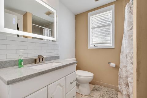 Tiny photo for 8218 170th Street, Tinley Park, IL 60477 (MLS # 12633292)